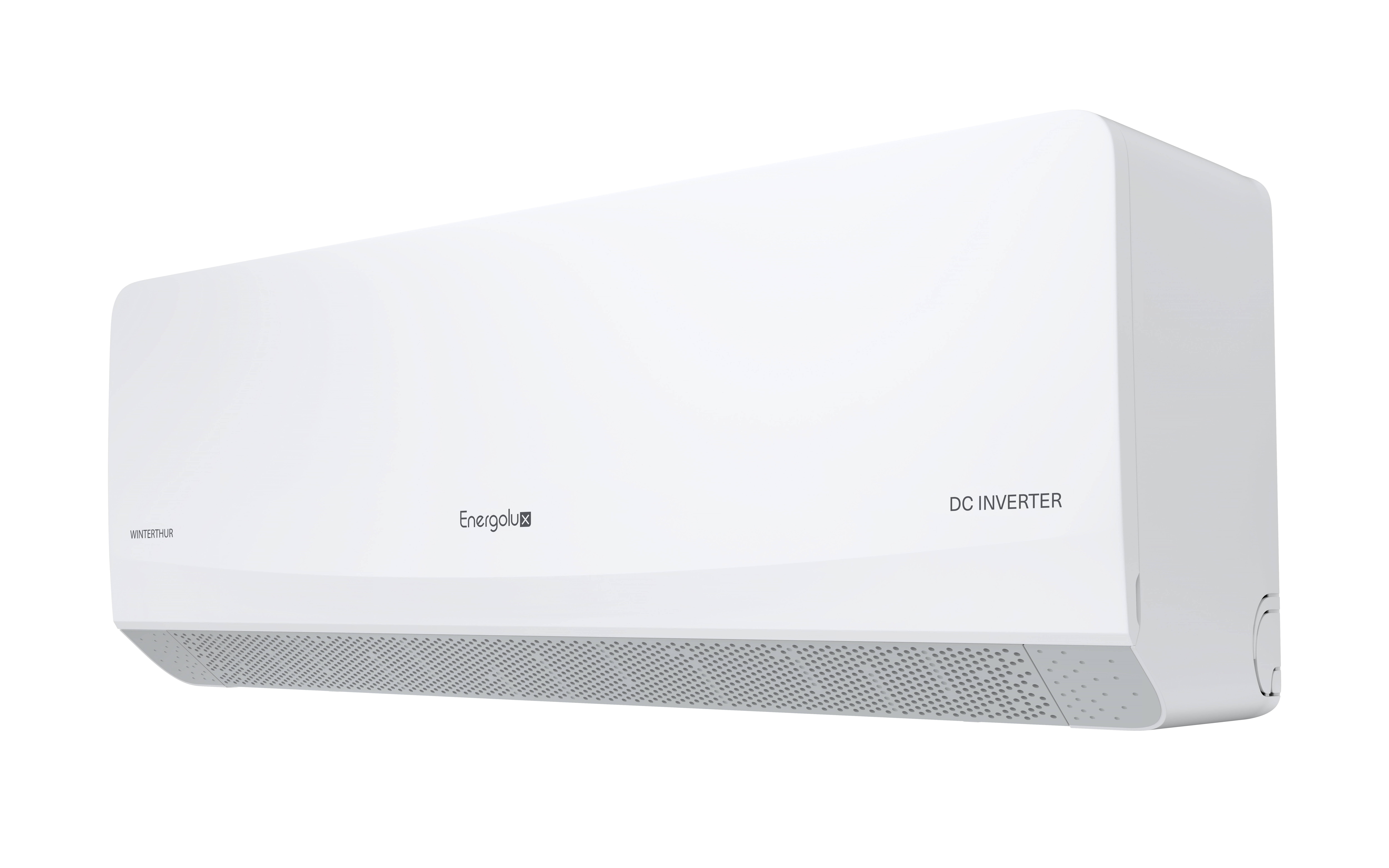 Тепловой насос Energolux WINTERTHUR HP SAS18EW1-AI/SAU18EW1-AI
